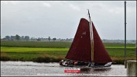 190427 Mattenschippersrace RA (59)