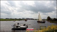 190427 Mattenschippersrace RA (62)