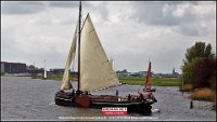 190427 Mattenschippersrace RA (63)