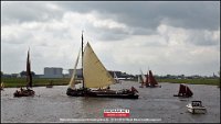 190427 Mattenschippersrace RA (65)