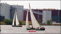 190427 Mattenschippersrace RA (66)