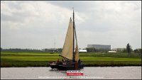 190427 Mattenschippersrace RA (68)