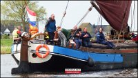 190427 Mattenschippersrace RA (7)