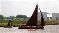 190427 Mattenschippersrace RA (70)