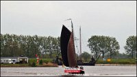 190427 Mattenschippersrace RA (71)