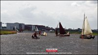 190427 Mattenschippersrace RA (72)