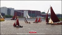 190427 Mattenschippersrace RA (73)