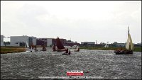 190427 Mattenschippersrace RA (76)