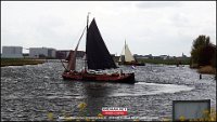 190427 Mattenschippersrace RA (78)