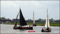 190427 Mattenschippersrace RA (81)