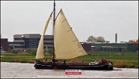 190427 Mattenschippersrace RA (83)