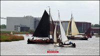 190427 Mattenschippersrace RA (84)