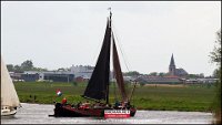 190427 Mattenschippersrace RA (86)