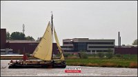 190427 Mattenschippersrace RA (87)