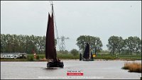 190427 Mattenschippersrace RA (88)