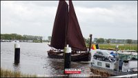 190427 Mattenschippersrace RA (91)