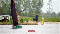 190427 Mattenschippersrace RA (93)