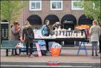 190427 Middag DK (11)