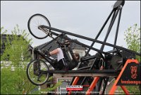 190427 Middag DK (14)