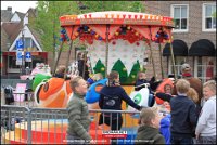 190427 Middag DK (26)