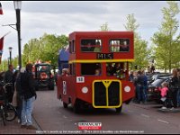 190427 OptochtAvond JvW (59)