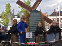 190427 OptochtAvond JvW (66)