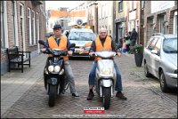 190427 Optocht A DM (1)