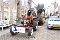 190427 Optocht A DM (10)