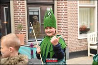 190427 Optocht A DM (16)