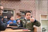 190427 Optocht A DM (18)