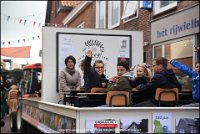 190427 Optocht A DM (19)