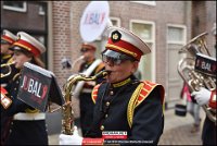 190427 Optocht A DM (20)