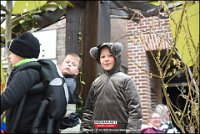 190427 Optocht A DM (23)