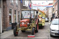 190427 Optocht A DM (24)