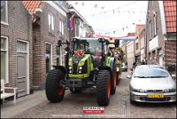 190427 Optocht A DM (29)