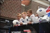 190427 Optocht A DM (34)