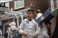 190427 Optocht A DM (35)