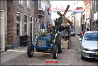 190427 Optocht A DM (4)