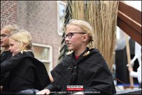 190427 Optocht A DM (5)