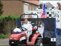 190427 Optocht DK (11)