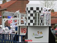 190427 Optocht DK (16)