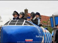 190427 Optocht DK (2)