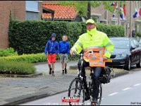 190427 Optocht DK (27)