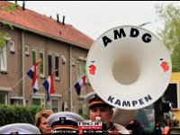 190427 Optocht DK (30)