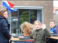 190427 Optocht DK (34)