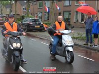 190427 Optocht DK (36)