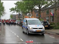 190427 Optocht DK (37)