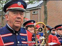 190427 Optocht DK (41)