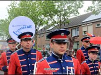 190427 Optocht DK (42)