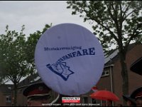 190427 Optocht DK (43)